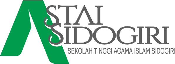 STAI Sidogiri